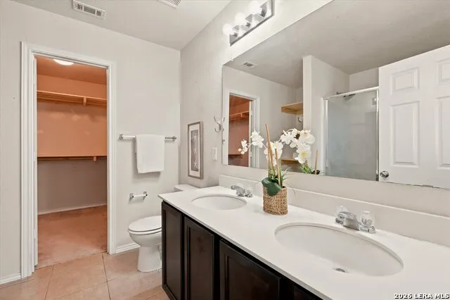 416 Auburn Park Selma, TX 78154