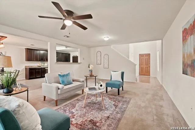 416 Auburn Park Selma, TX 78154
