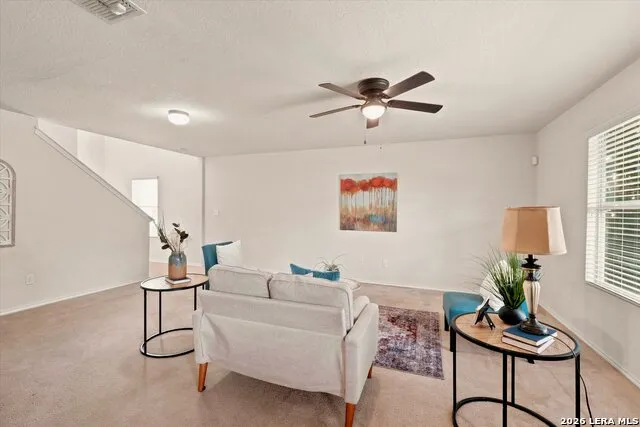 416 Auburn Park Selma, TX 78154