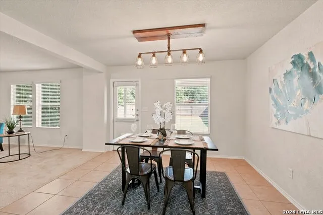 416 Auburn Park Selma, TX 78154