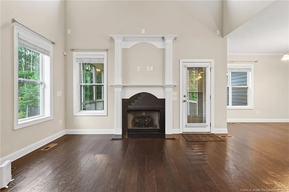 95 Valley Brook Lane Spring Lake, NC 28390