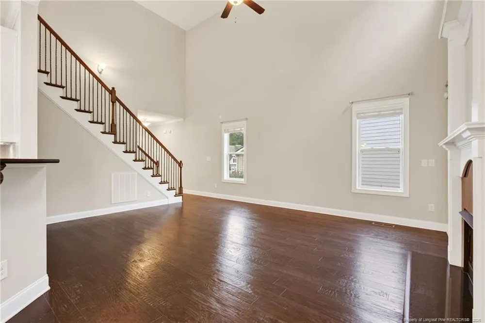 95 Valley Brook Lane Spring Lake, NC 28390