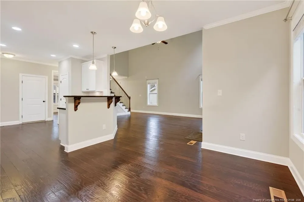95 Valley Brook Lane Spring Lake, NC 28390