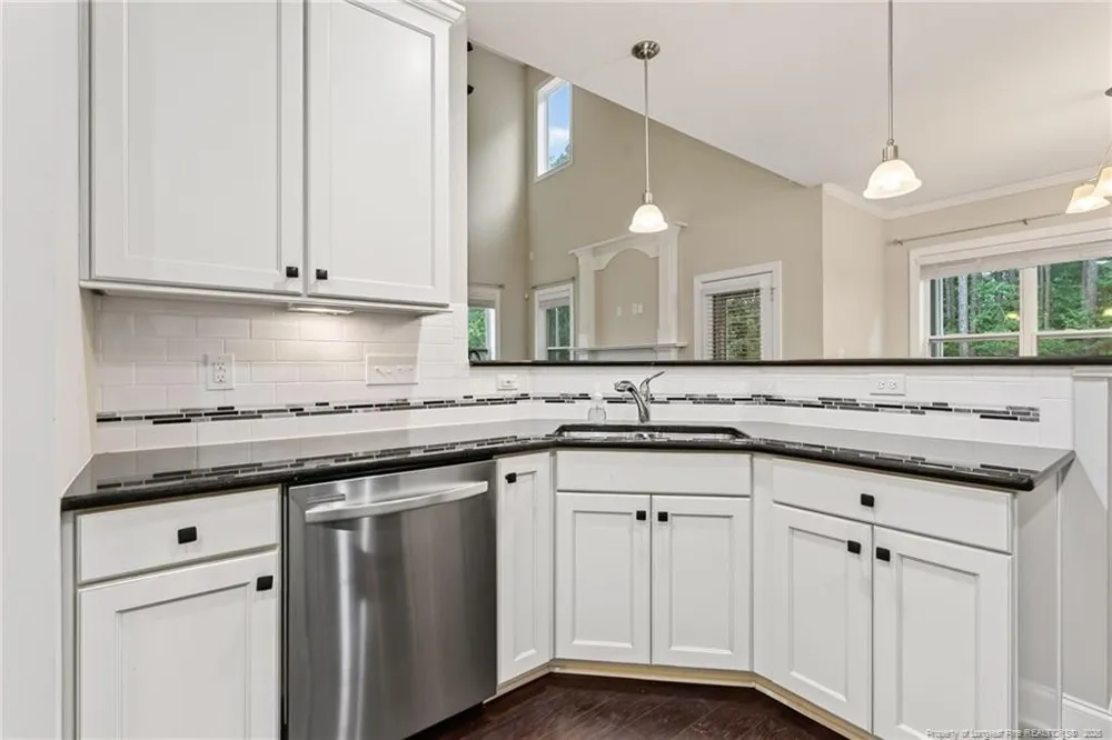 95 Valley Brook Lane Spring Lake, NC 28390