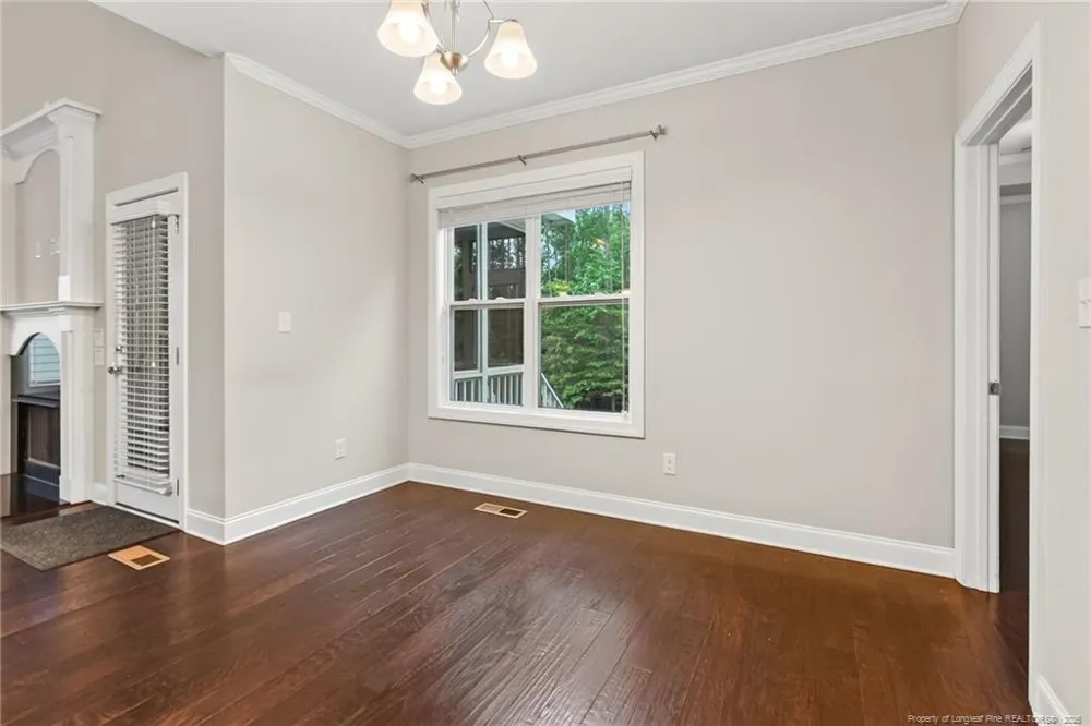 95 Valley Brook Lane Spring Lake, NC 28390