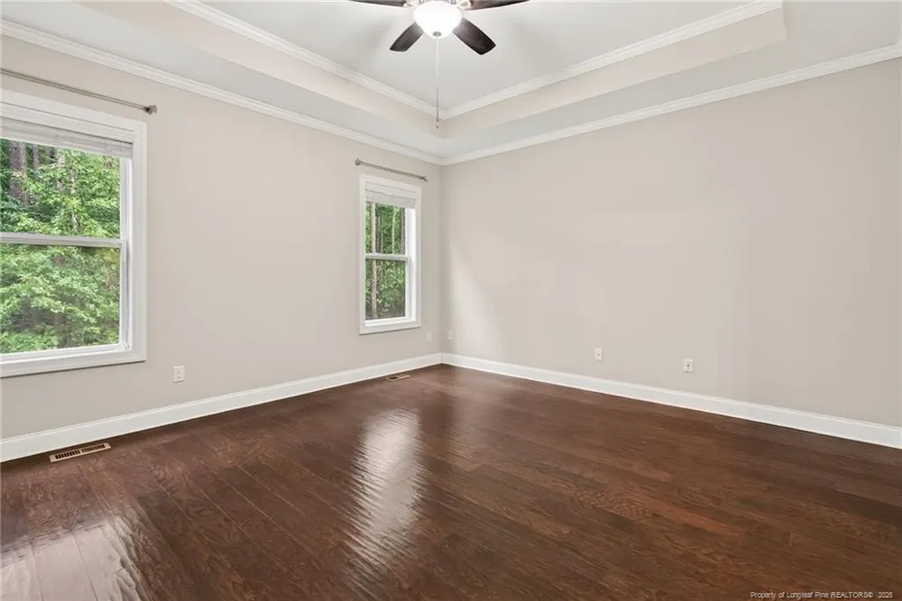 95 Valley Brook Lane Spring Lake, NC 28390