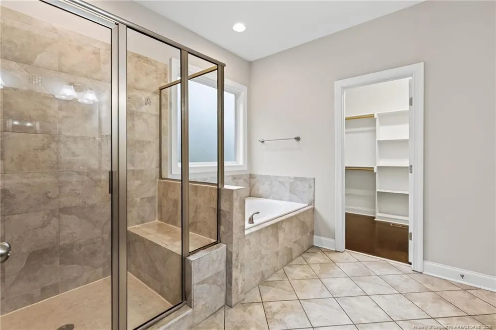 95 Valley Brook Lane Spring Lake, NC 28390