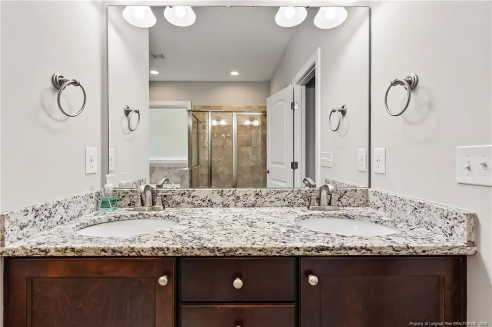 95 Valley Brook Lane Spring Lake, NC 28390