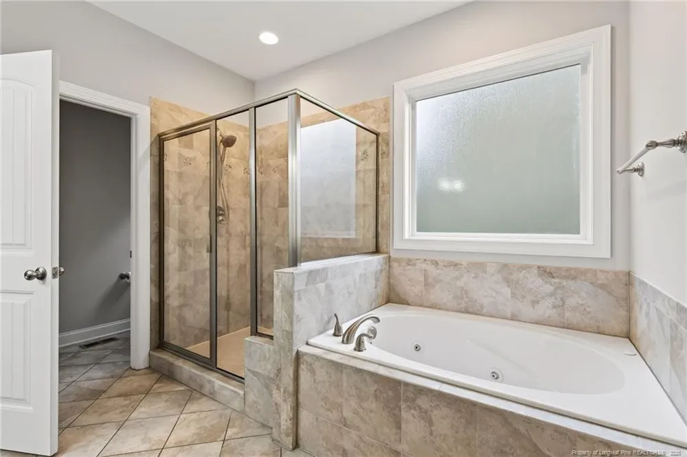 95 Valley Brook Lane Spring Lake, NC 28390