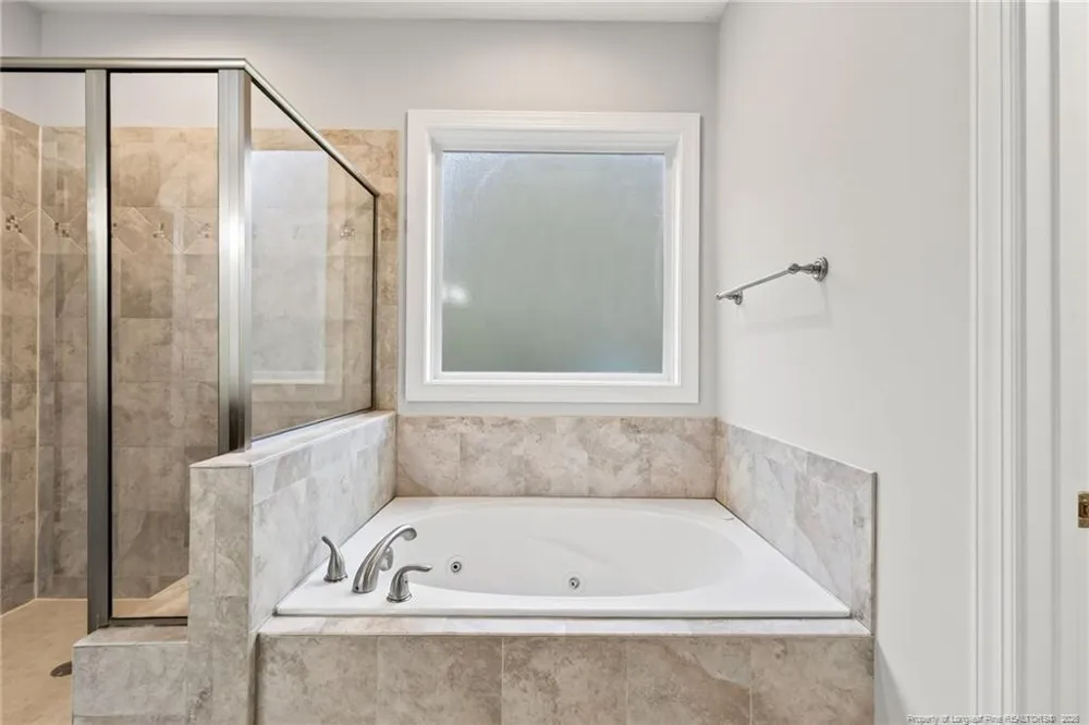 95 Valley Brook Lane Spring Lake, NC 28390