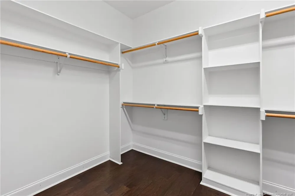 95 Valley Brook Lane Spring Lake, NC 28390
