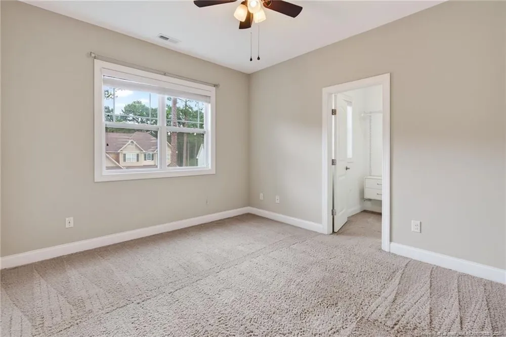 95 Valley Brook Lane Spring Lake, NC 28390