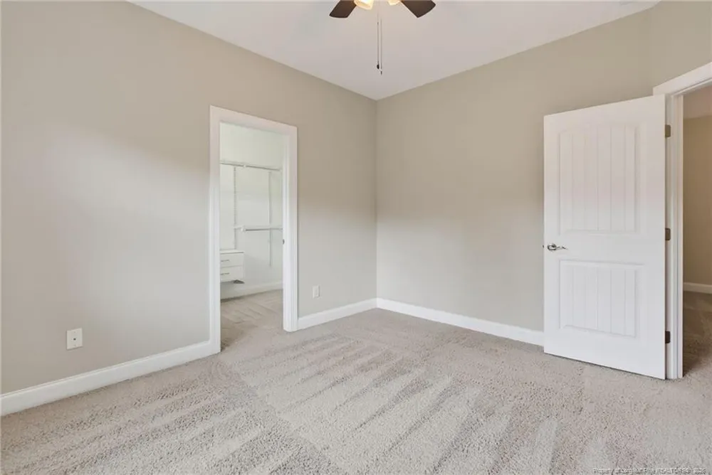 95 Valley Brook Lane Spring Lake, NC 28390