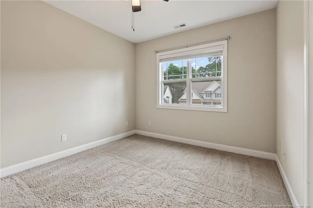 95 Valley Brook Lane Spring Lake, NC 28390