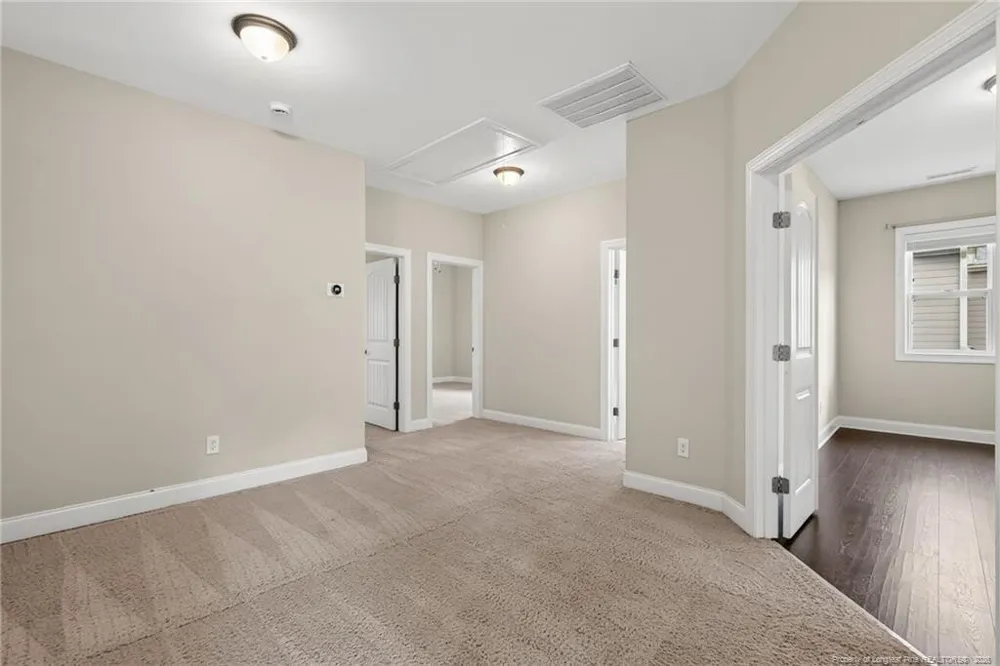 95 Valley Brook Lane Spring Lake, NC 28390