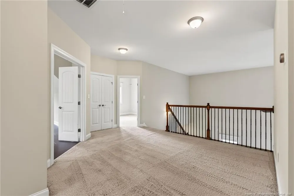 95 Valley Brook Lane Spring Lake, NC 28390