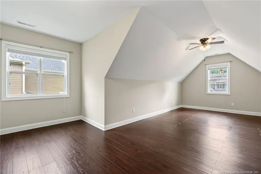 95 Valley Brook Lane Spring Lake, NC 28390