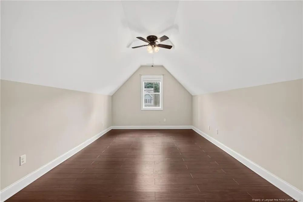 95 Valley Brook Lane Spring Lake, NC 28390