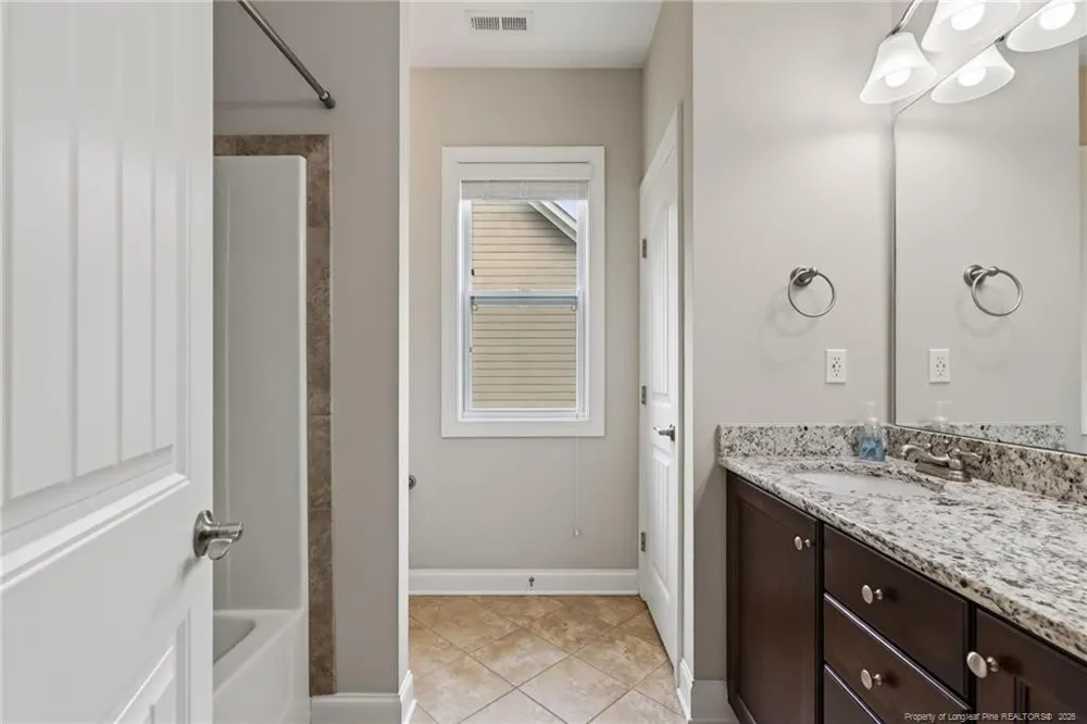 95 Valley Brook Lane Spring Lake, NC 28390