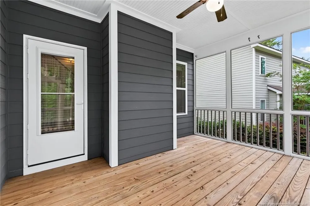 95 Valley Brook Lane Spring Lake, NC 28390