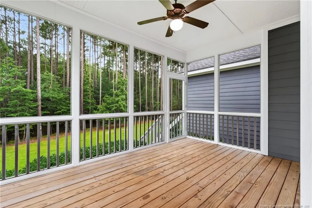 95 Valley Brook Lane Spring Lake, NC 28390