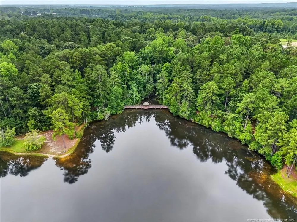 95 Valley Brook Lane Spring Lake, NC 28390
