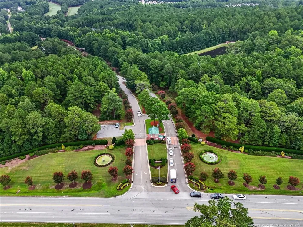 95 Valley Brook Lane Spring Lake, NC 28390