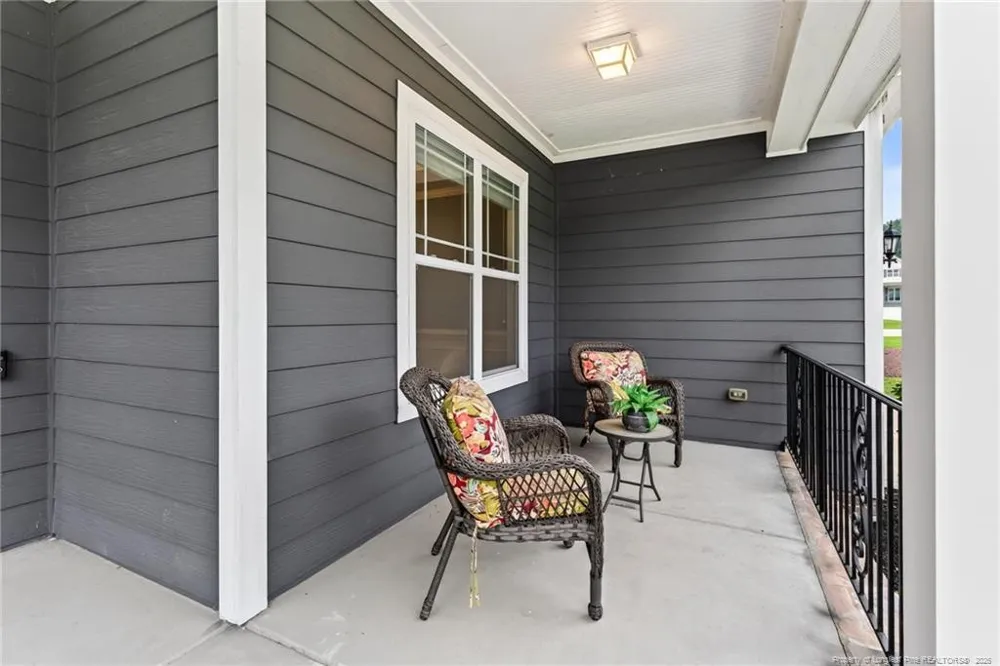 95 Valley Brook Lane Spring Lake, NC 28390