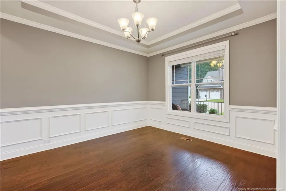 95 Valley Brook Lane Spring Lake, NC 28390
