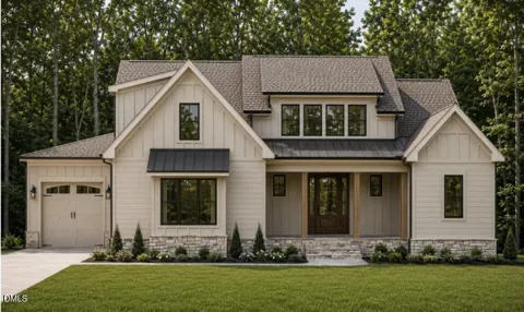 250 Slocum Drive