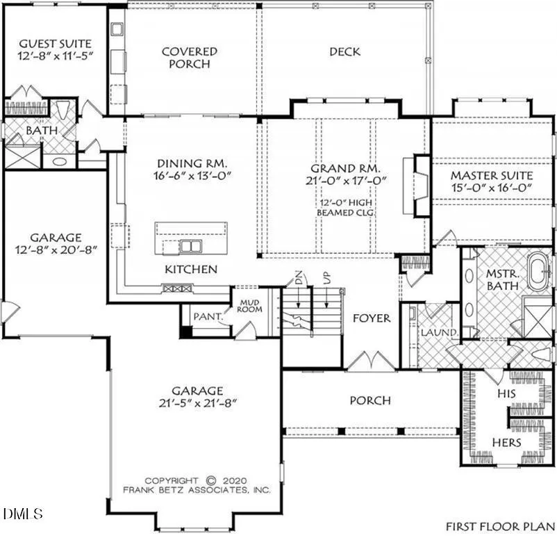 250 Slocum Drive Wendell, NC 27591