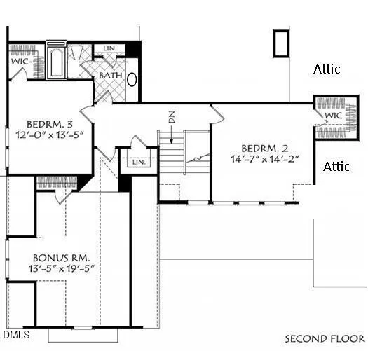 250 Slocum Drive Wendell, NC 27591
