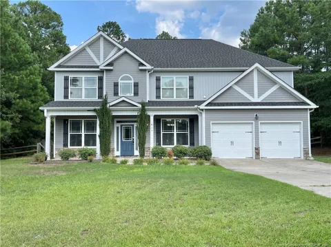 54 Inlet View