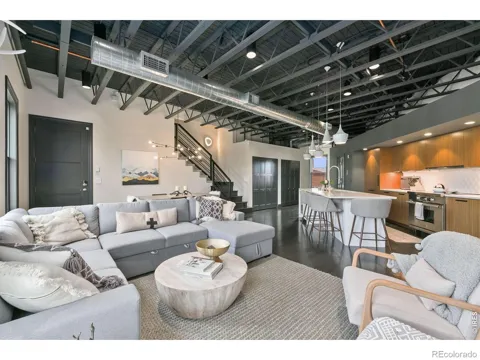 261 Pine Street #206