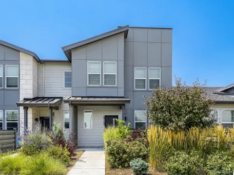 19153 E 65th Place #5
