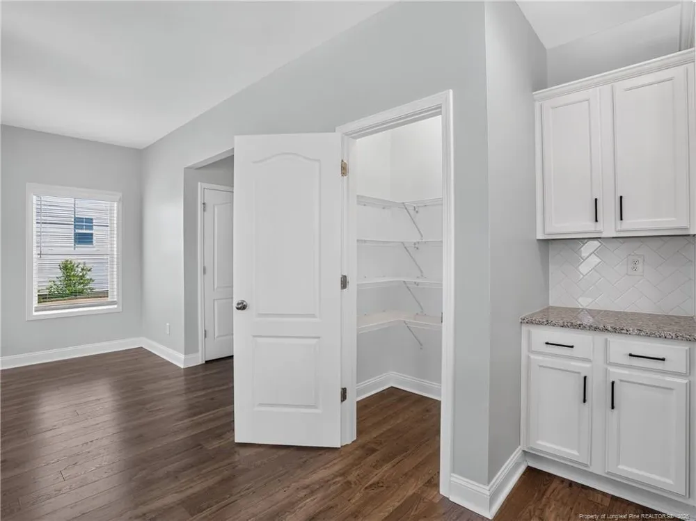 162 Verdmont Drive Raeford, NC 28376