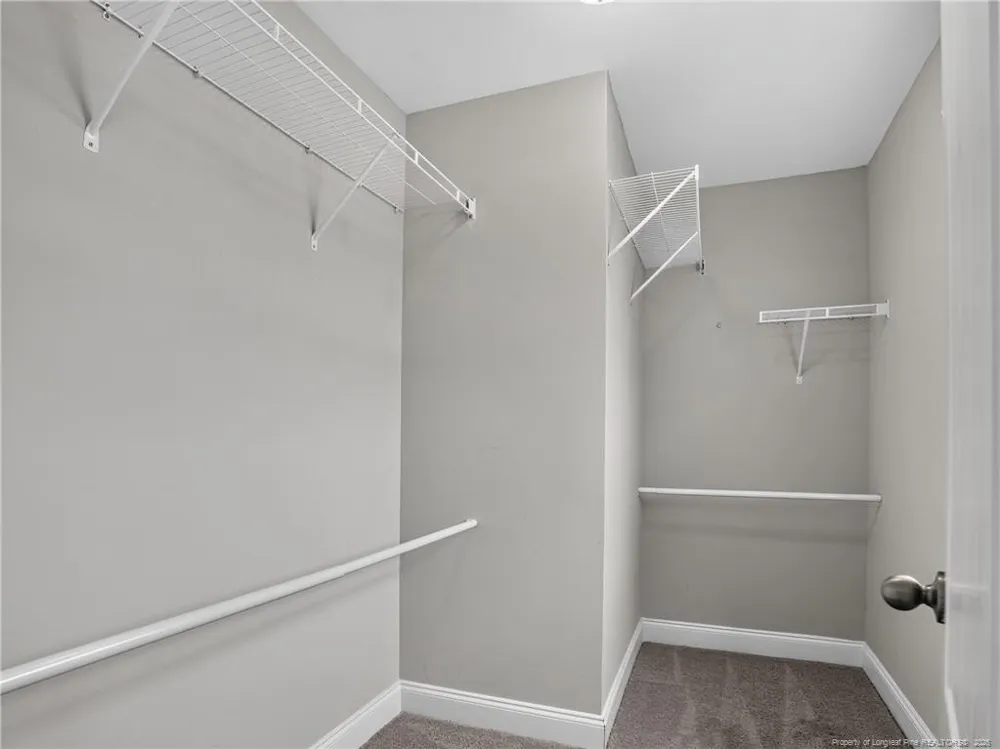 162 Verdmont Drive Raeford, NC 28376