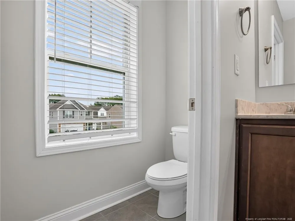 162 Verdmont Drive Raeford, NC 28376