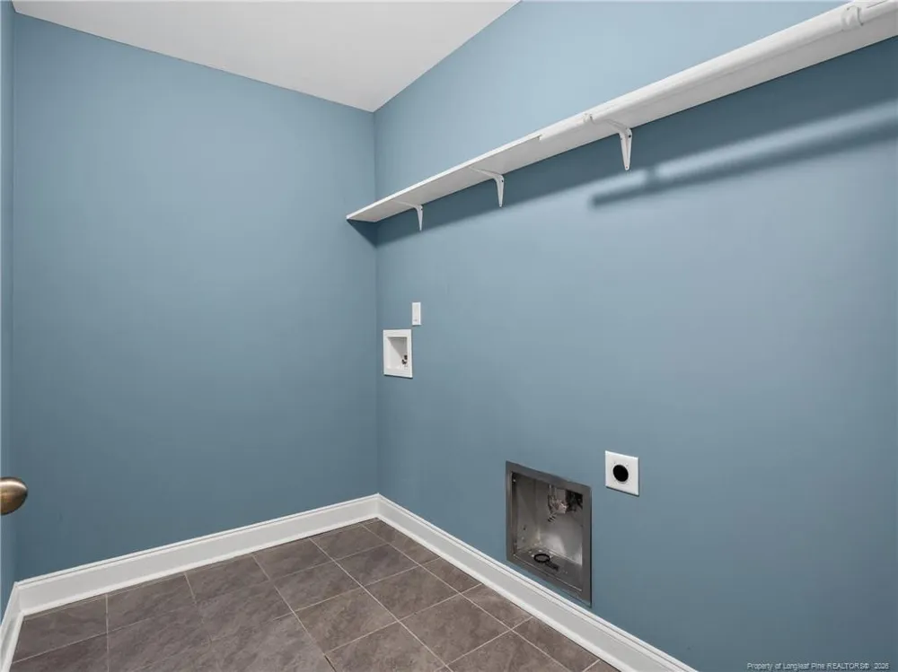 162 Verdmont Drive Raeford, NC 28376