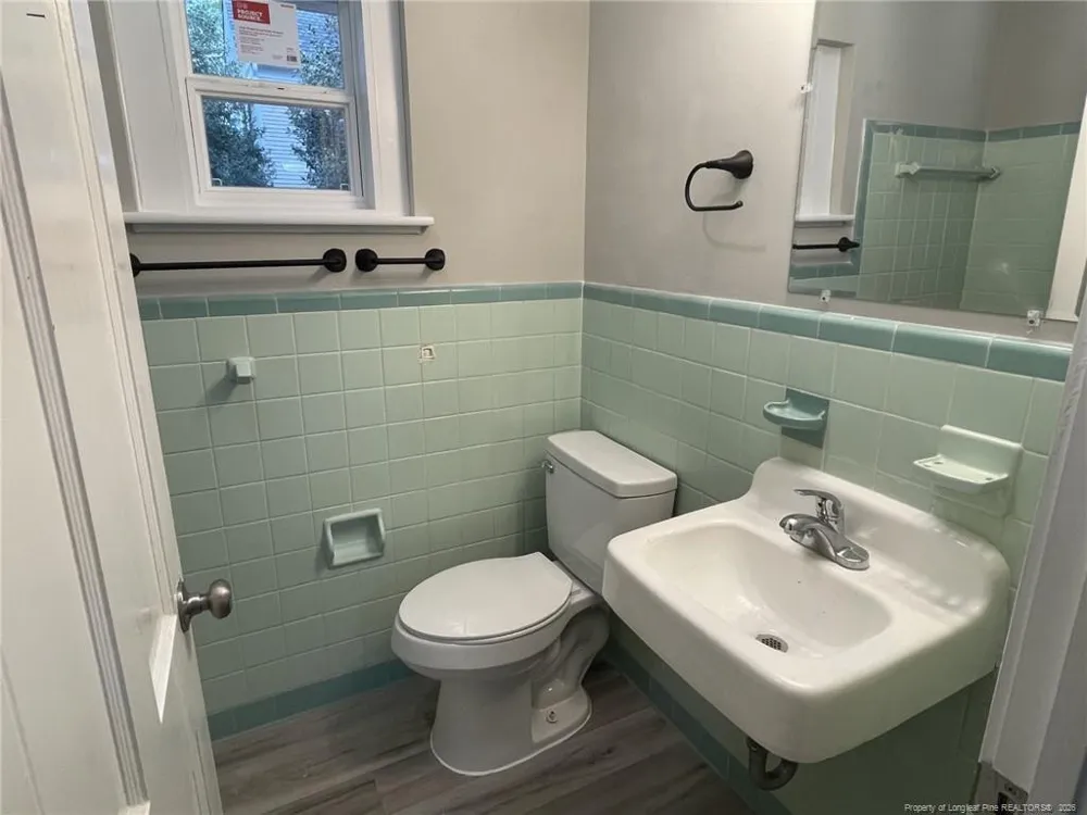 715 S 3rd Street #3 Smithfield, NC 27577