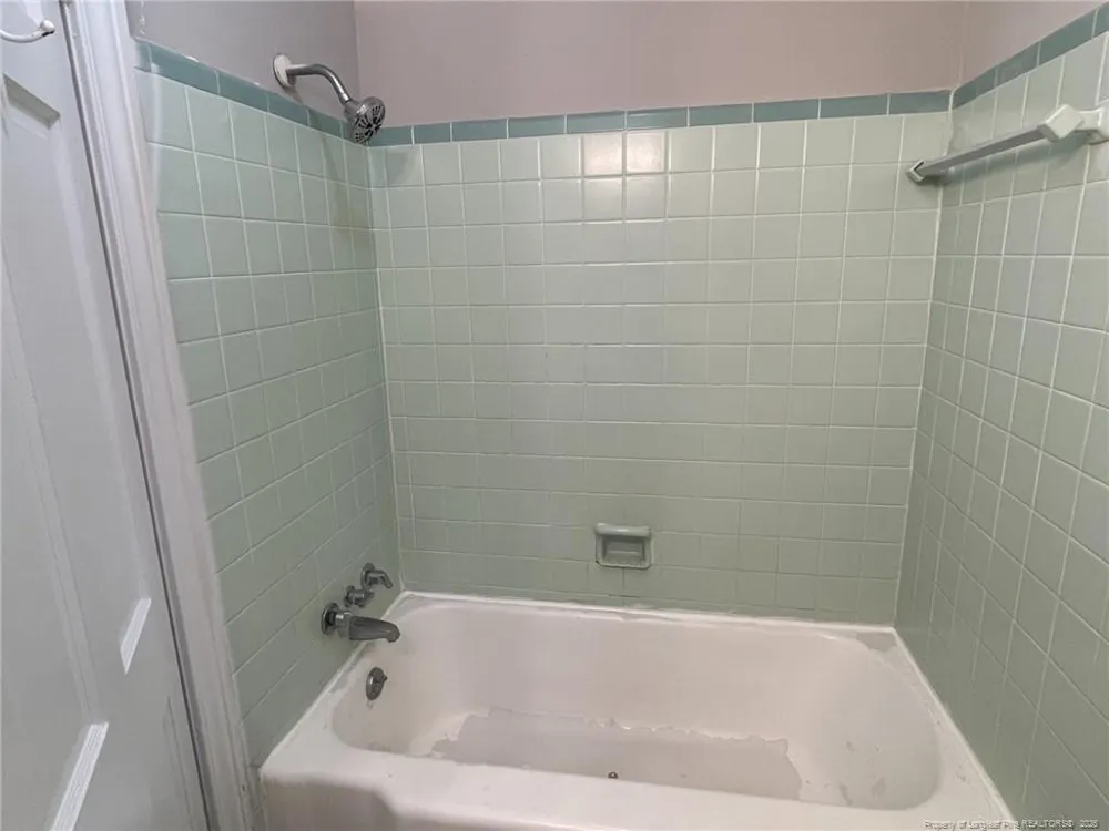 715 S 3rd Street #3 Smithfield, NC 27577