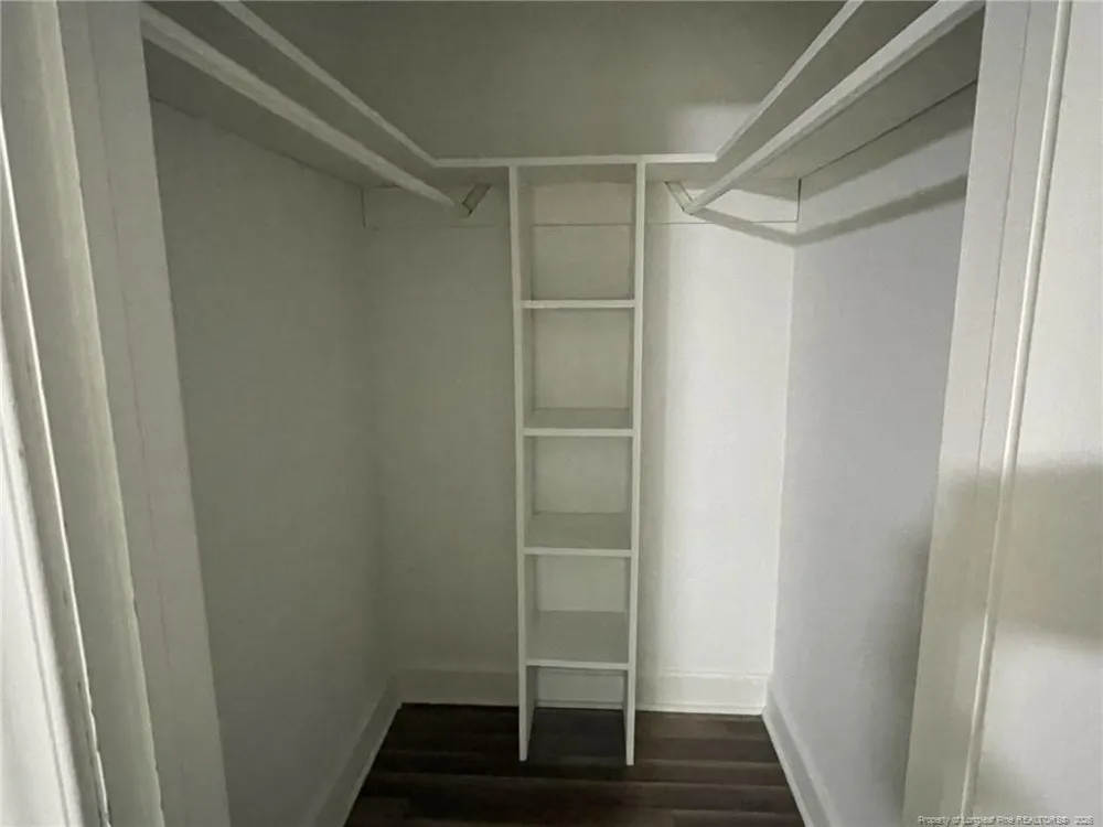 715 S 3rd Street #3 Smithfield, NC 27577
