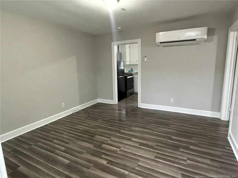 715 S 3rd Street #3 Smithfield, NC 27577