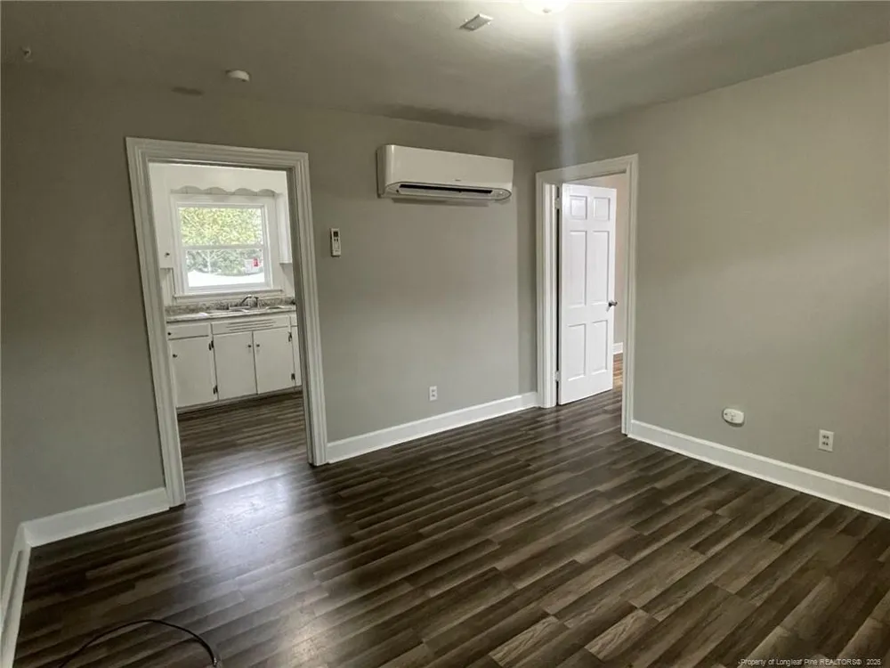 715 S 3rd Street #3 Smithfield, NC 27577