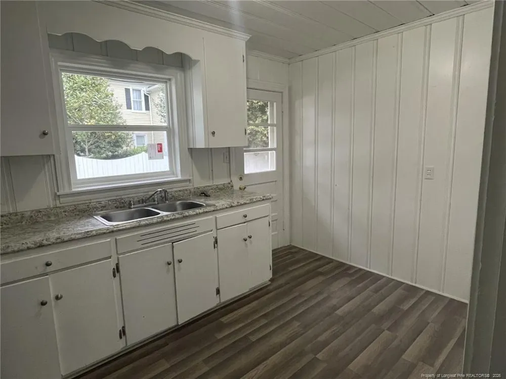 715 S 3rd Street #3 Smithfield, NC 27577