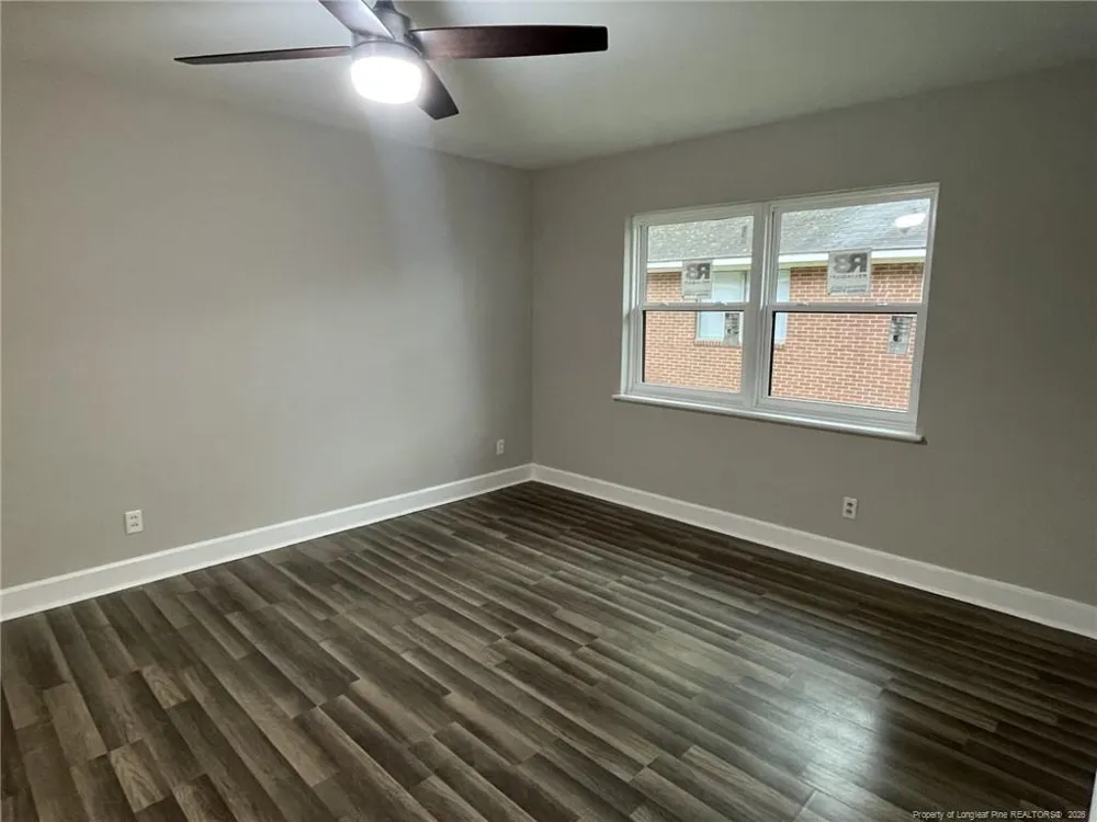 715 S 3rd Street #3 Smithfield, NC 27577