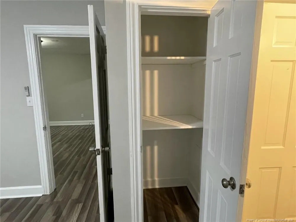 715 S 3rd Street #3 Smithfield, NC 27577
