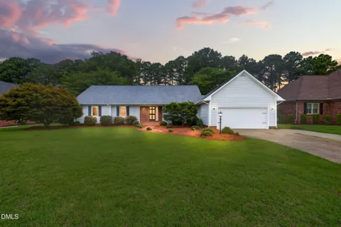 594 Keith Hills Road