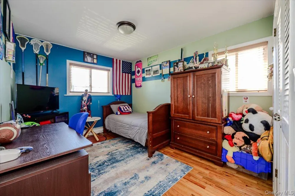 3897 Darby Lane Seaford, NY 11783
