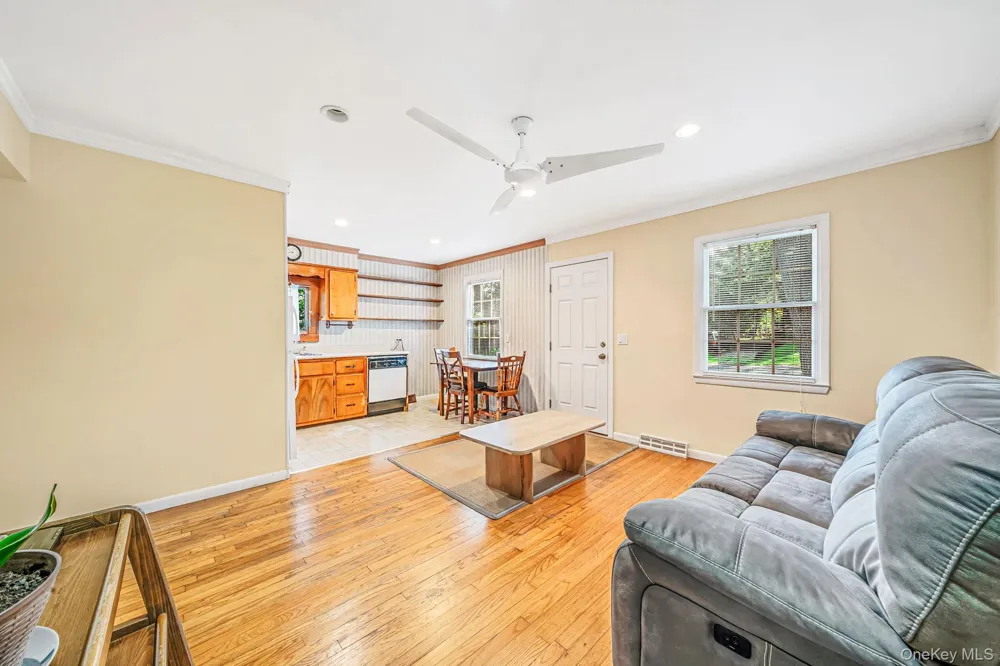 4 Vine Street Hampton Bays, NY 11946